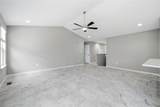 1116 Vardon Meadows Drive - Photo 13