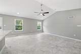 1116 Vardon Meadows Drive - Photo 14