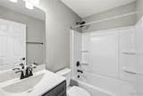 1116 Vardon Meadows Drive - Photo 15