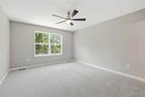 1116 Vardon Meadows Drive - Photo 16
