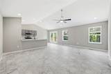 1116 Vardon Meadows Drive - Photo 3