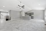 1116 Vardon Meadows Drive - Photo 4