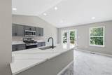 1116 Vardon Meadows Drive - Photo 5