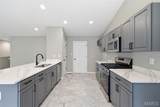 1116 Vardon Meadows Drive - Photo 7