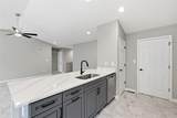 1116 Vardon Meadows Drive - Photo 8
