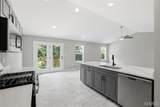 1116 Vardon Meadows Drive - Photo 9