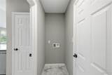 1116 Vardon Meadows Drive - Photo 10