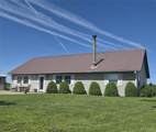 729 2650th - Photo 1