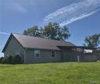 729 2650th - Photo 2