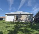 729 2650th - Photo 5