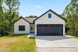 217 Red Mare Rd. - Photo 1