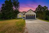 217 Red Mare Rd. - Photo 2