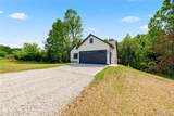 217 Red Mare Rd. - Photo 3