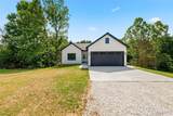 217 Red Mare Rd. - Photo 4