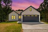 217 Red Mare Rd. - Photo 5