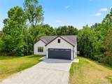 217 Red Mare Rd. - Photo 6