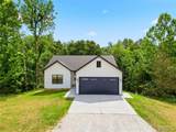 217 Red Mare Rd. - Photo 7