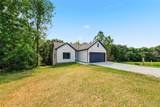 217 Red Mare Rd. - Photo 8