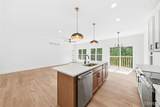 217 Red Mare Rd. - Photo 9