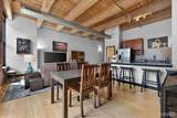 1113 Washington Avenue - Photo 4