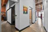1113 Washington Avenue - Photo 5