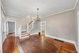 320 Jefferson Street - Photo 11