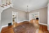 320 Jefferson Street - Photo 12