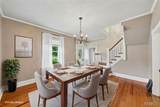 320 Jefferson Street - Photo 13