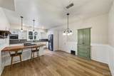 320 Jefferson Street - Photo 14