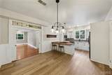 320 Jefferson Street - Photo 15