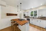 320 Jefferson Street - Photo 16