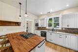 320 Jefferson Street - Photo 17