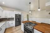 320 Jefferson Street - Photo 18