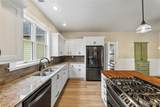 320 Jefferson Street - Photo 19