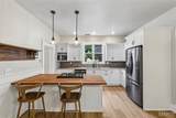 320 Jefferson Street - Photo 20