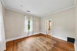 320 Jefferson Street - Photo 21