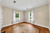 320 Jefferson Street - Photo 22