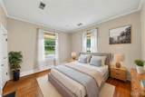 320 Jefferson Street - Photo 23
