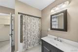 320 Jefferson Street - Photo 24