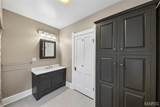 320 Jefferson Street - Photo 25