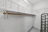 320 Jefferson Street - Photo 26