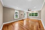 320 Jefferson Street - Photo 27