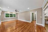320 Jefferson Street - Photo 28