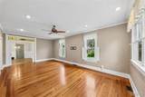 320 Jefferson Street - Photo 29
