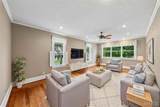 320 Jefferson Street - Photo 30