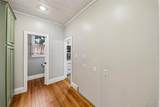 320 Jefferson Street - Photo 31
