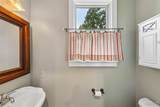 320 Jefferson Street - Photo 32