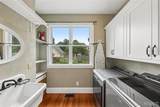 320 Jefferson Street - Photo 33