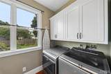 320 Jefferson Street - Photo 34
