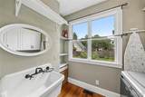 320 Jefferson Street - Photo 35